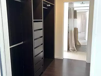 Appartement, 133 m²