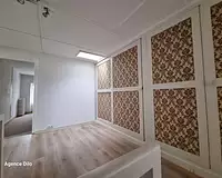Maison, 230 m²