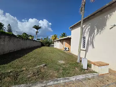 Maison, 226 m²