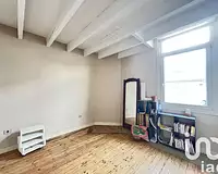 Maison, 116 m²