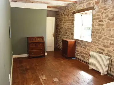 Maison, 202 m²