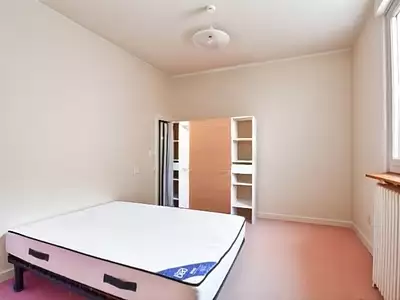 Maison, 80 m²