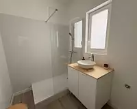 Appartement, 42,25 m²