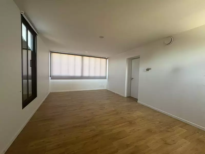 Divers, 175 m²