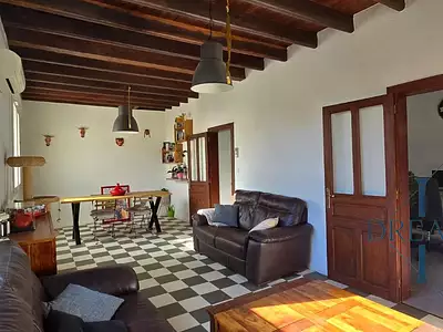 Maison, 175 m²