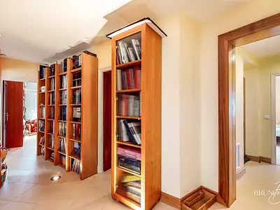 Maison, 326 m²
