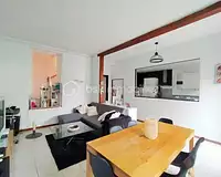 Maison, 111 m²