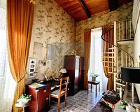 Appartement, 136 m²