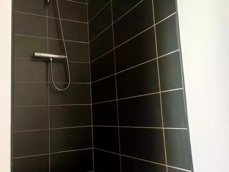 Maison, 60 m²