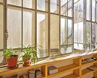 Appartement, 147 m²