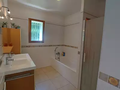 Maison, 210 m²
