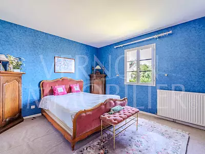Maison, 143,1 m²