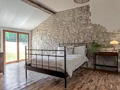 Maison, 11 677 m²