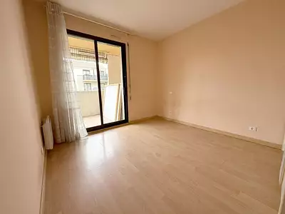 Appartement, 65 m²