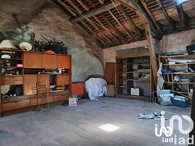 Maison, 190 m²