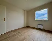 Appartement, 124 m²