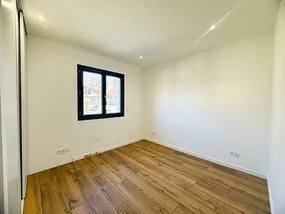 Maison, 92 m²
