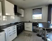 Appartement, 74,31 m²