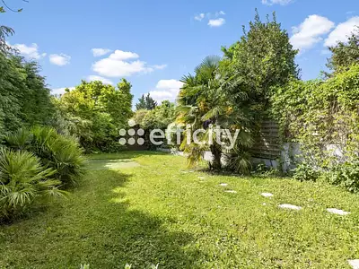 Maison, 139 m²