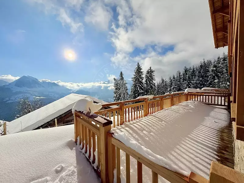 Appartement, 88,49 m²