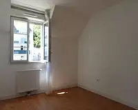 Appartement, 49,92 m²