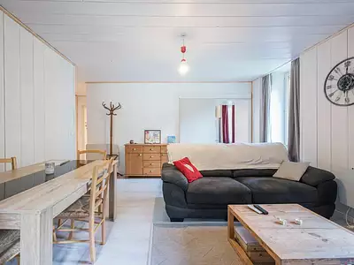 Appartement, 67,64 m²