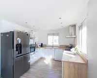 Maison, 106 m²