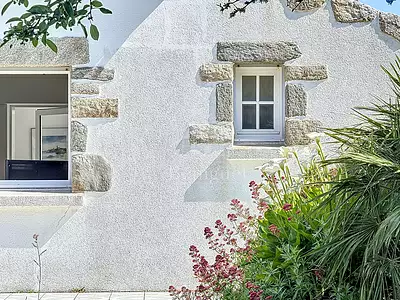 Maison, 128 m²