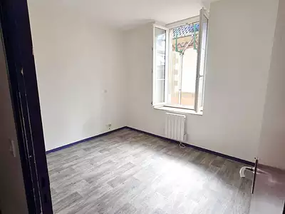 Appartement, 78 m²