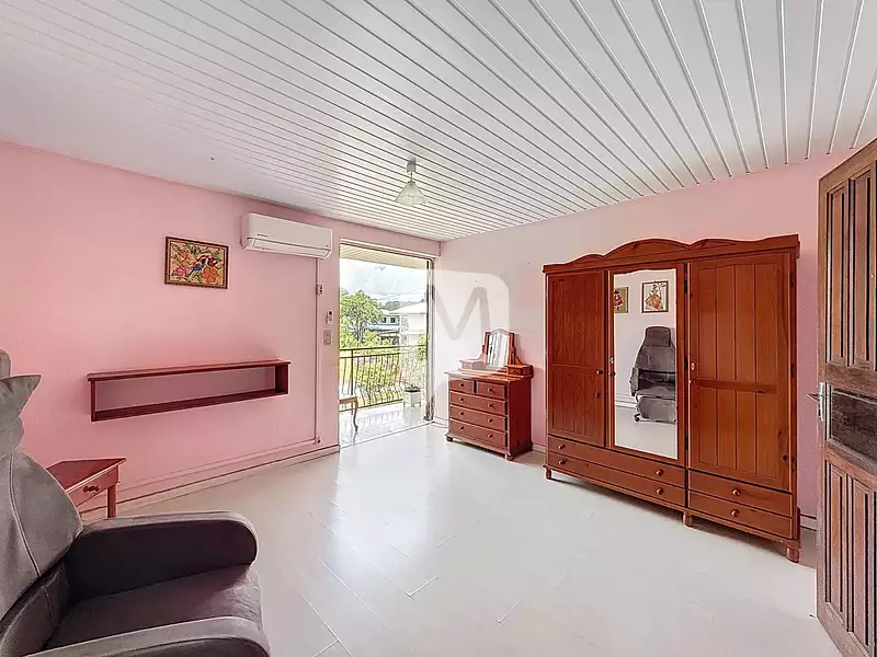 Maison, 150,06 m²