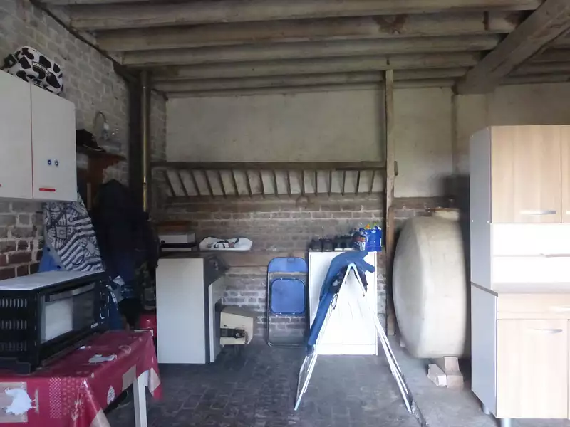 Maison, 78 m²