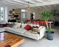 Maison, 180 m²