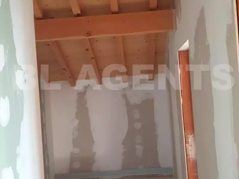 Maison, 175 m²