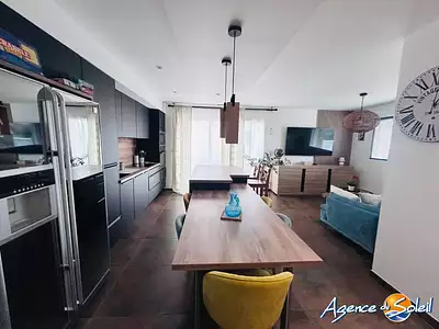 Maison, 82,47 m²