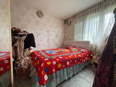 Maison, 75 m²