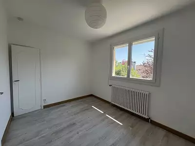 Maison, 116 m²