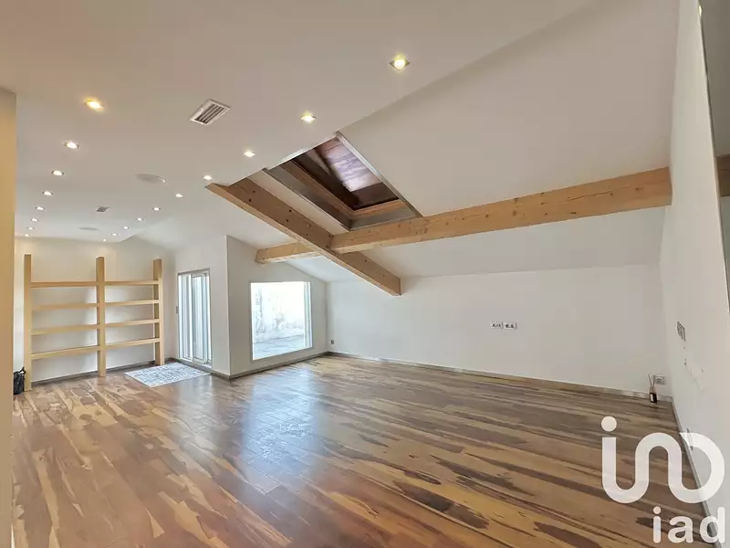 Appartement, 147 m²