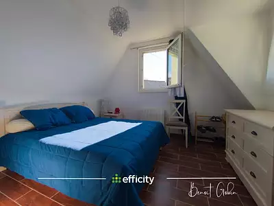Maison, 143 m²