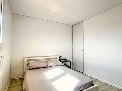 Maison, 113 m²