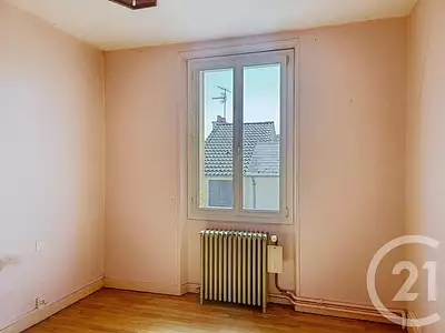 Maison, 105 m²