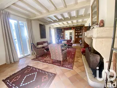 Maison, 268 m²