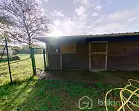Maison, 115 m²