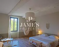 Appartement, 100 m²