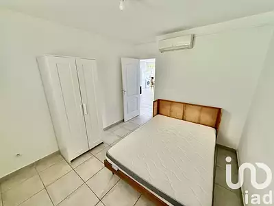 Appartement, 66 m²