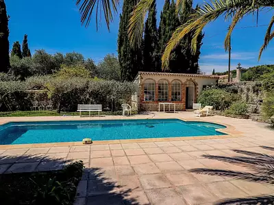 Maison, 300 m²