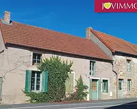 Maison, 167 m²