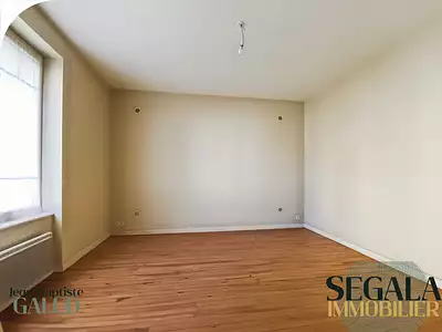 Maison, 210 m²