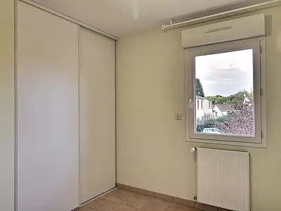 Maison, 83,65 m²