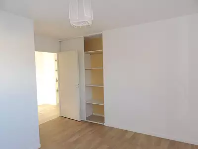 Maison, 82,11 m²