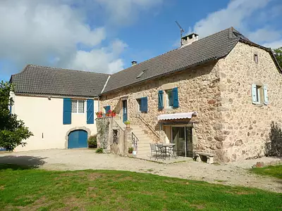 Maison, 148 m²